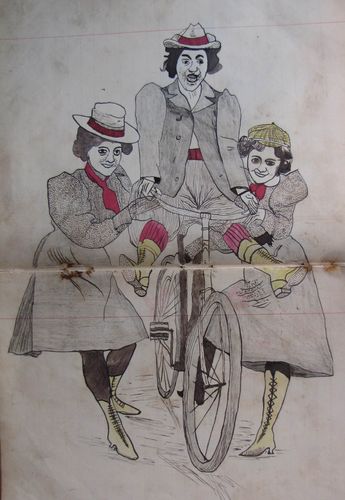 velo